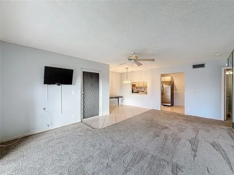 826 Sky Pine Way Greenacres FL 33415