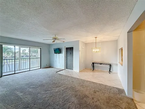 826 Sky Pine Way Greenacres FL 33415