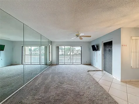 826 Sky Pine Way Greenacres FL 33415