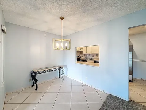 826 Sky Pine Way Greenacres FL 33415