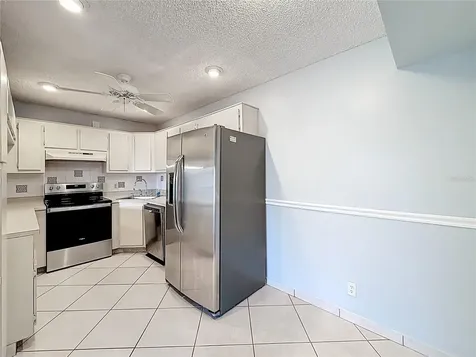 826 Sky Pine Way Greenacres FL 33415