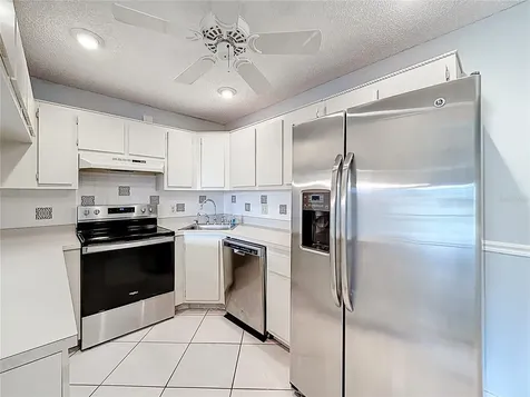 826 Sky Pine Way Greenacres FL 33415