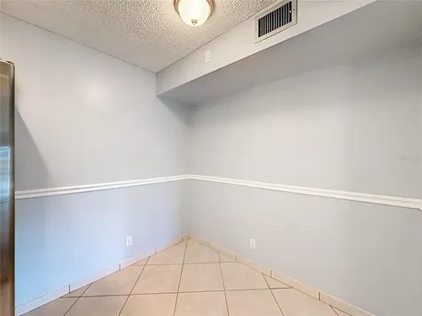 826 Sky Pine Way Greenacres FL 33415