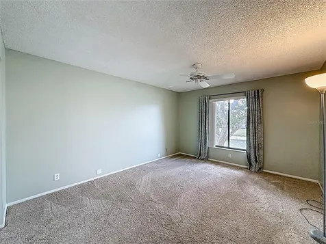 826 Sky Pine Way Greenacres FL 33415