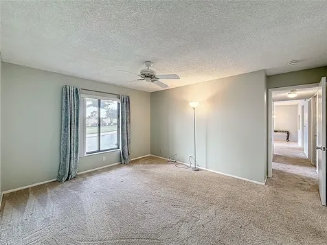 826 Sky Pine Way Greenacres FL 33415