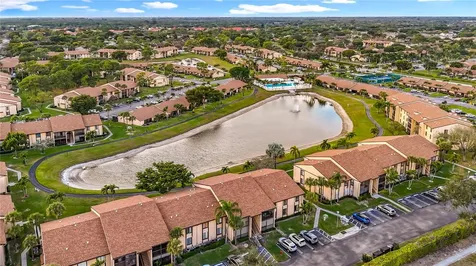 826 Sky Pine Way Greenacres FL 33415