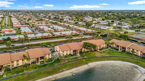 826 Sky Pine Way Greenacres FL 33415