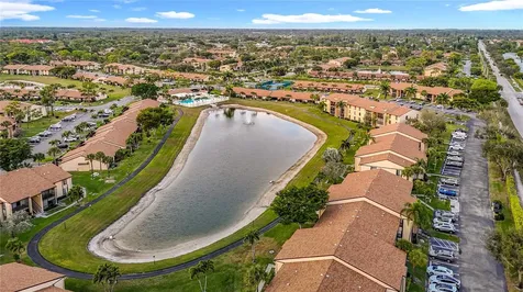 826 Sky Pine Way Greenacres FL 33415
