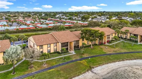 826 Sky Pine Way Greenacres FL 33415