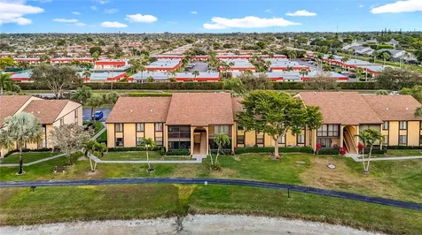 826 Sky Pine Way Greenacres FL 33415