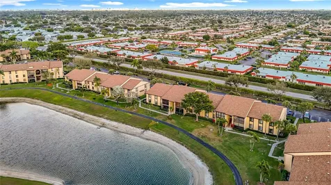 826 Sky Pine Way Greenacres FL 33415