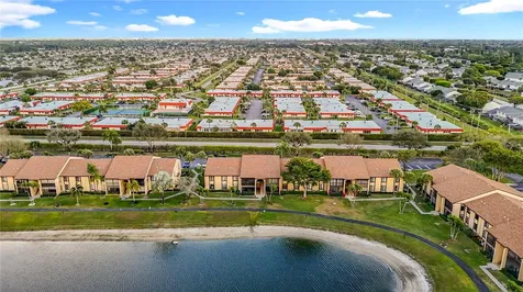 826 Sky Pine Way Greenacres FL 33415