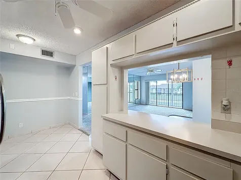 826 Sky Pine Way Greenacres FL 33415