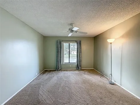826 Sky Pine Way Greenacres FL 33415