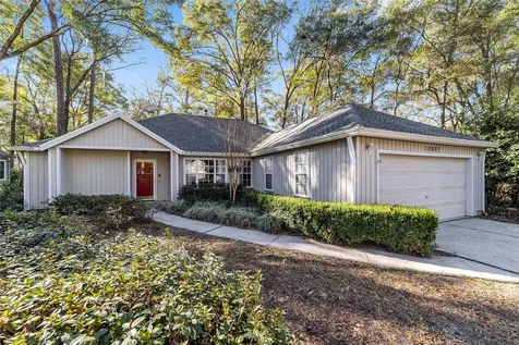 10607 SW 55th Place Gainesville FL 32608