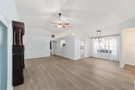 10607 SW 55th Place Gainesville FL 32608