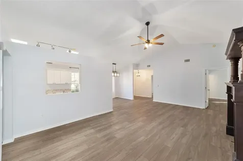 10607 SW 55th Place Gainesville FL 32608