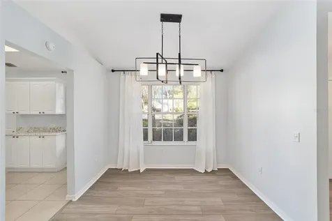 10607 SW 55th Place Gainesville FL 32608