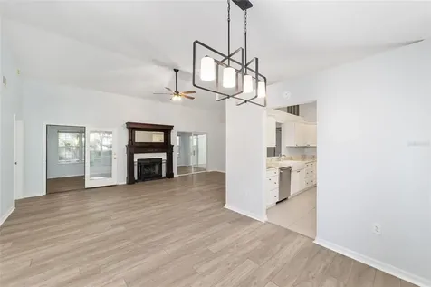 10607 SW 55th Place Gainesville FL 32608