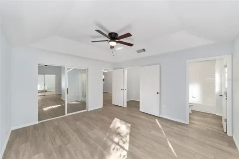 10607 SW 55th Place Gainesville FL 32608