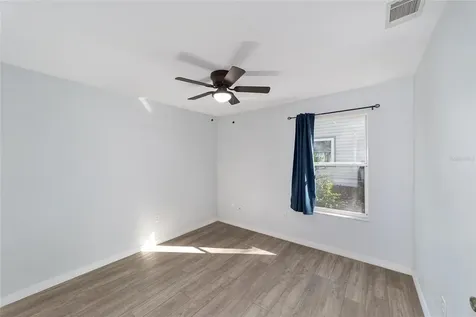 10607 SW 55th Place Gainesville FL 32608