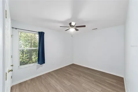 10607 SW 55th Place Gainesville FL 32608