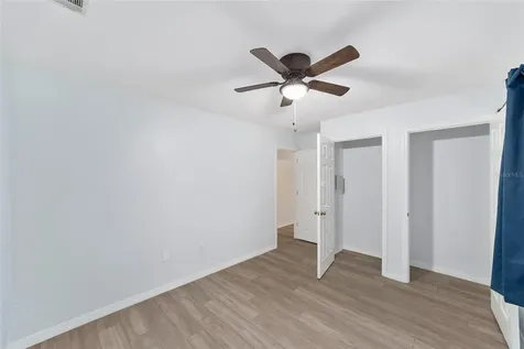 10607 SW 55th Place Gainesville FL 32608