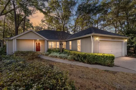 10607 SW 55th Place Gainesville FL 32608