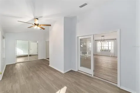 10607 SW 55th Place Gainesville FL 32608