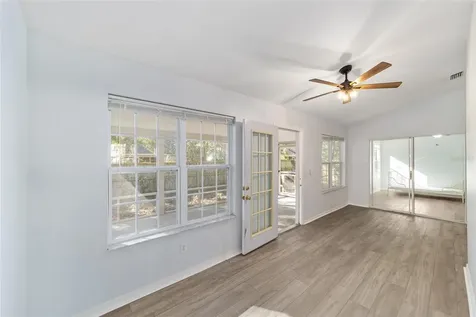 10607 SW 55th Place Gainesville FL 32608