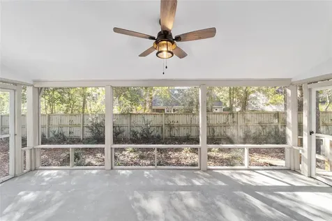 10607 SW 55th Place Gainesville FL 32608