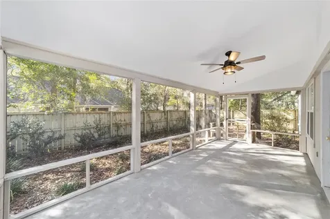 10607 SW 55th Place Gainesville FL 32608