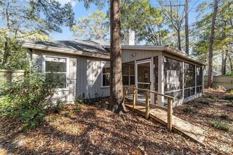 10607 SW 55th Place Gainesville FL 32608