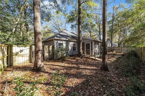 10607 SW 55th Place Gainesville FL 32608