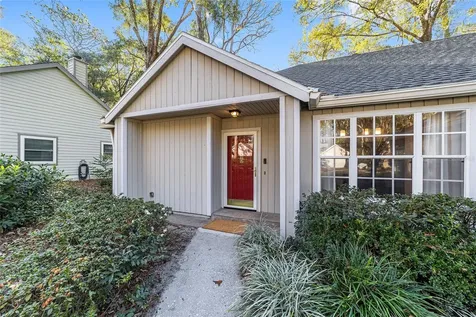 10607 SW 55th Place Gainesville FL 32608