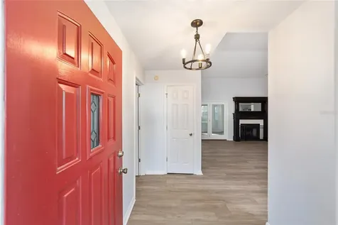 10607 SW 55th Place Gainesville FL 32608