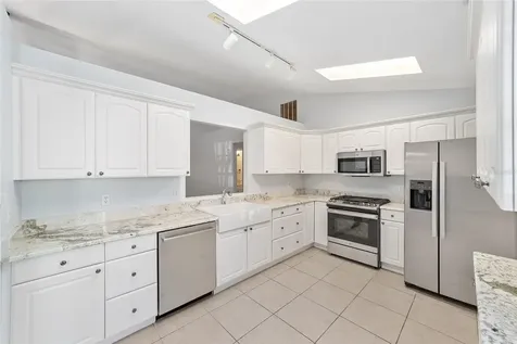 10607 SW 55th Place Gainesville FL 32608