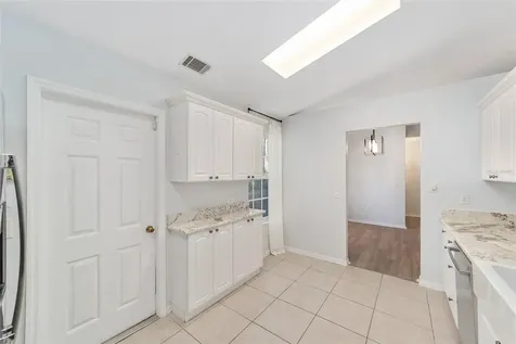 10607 SW 55th Place Gainesville FL 32608