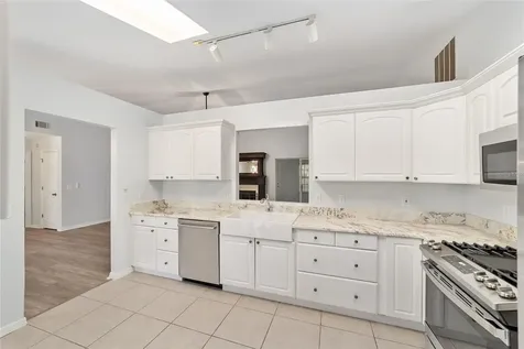 10607 SW 55th Place Gainesville FL 32608