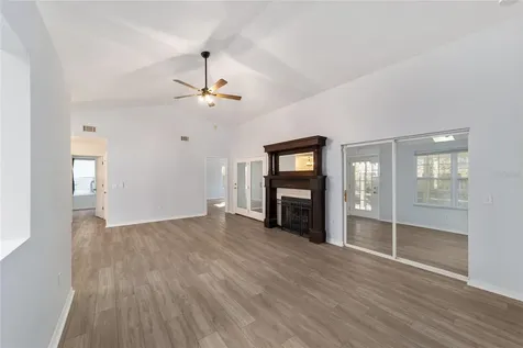 10607 SW 55th Place Gainesville FL 32608
