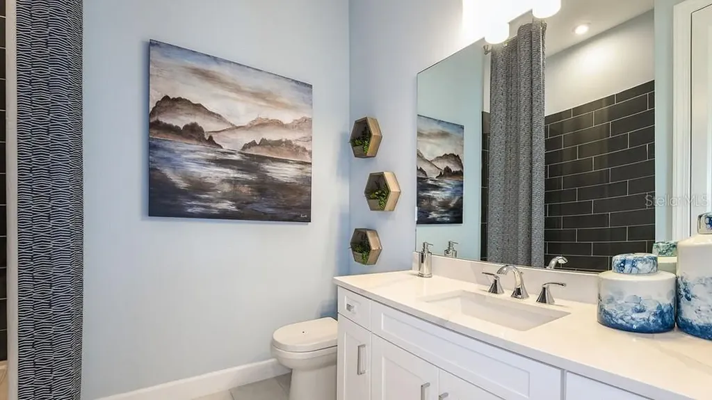 7680 Moonbeam Avenue Sarasota FL 34241