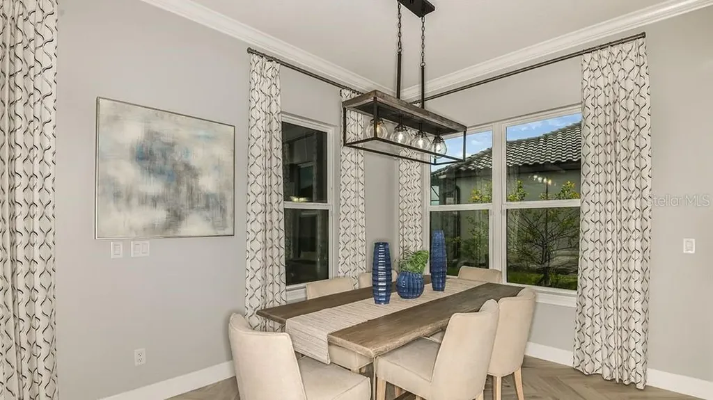 7680 Moonbeam Avenue Sarasota FL 34241