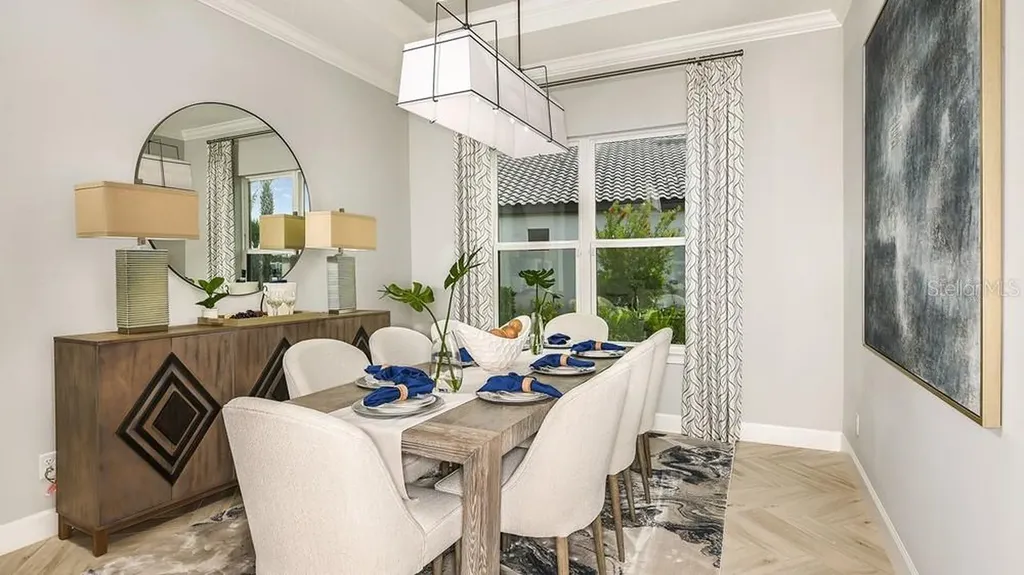 7680 Moonbeam Avenue Sarasota FL 34241