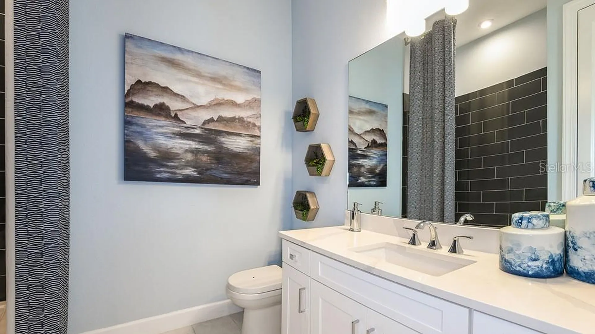 7680 Moonbeam Avenue Sarasota FL 34241