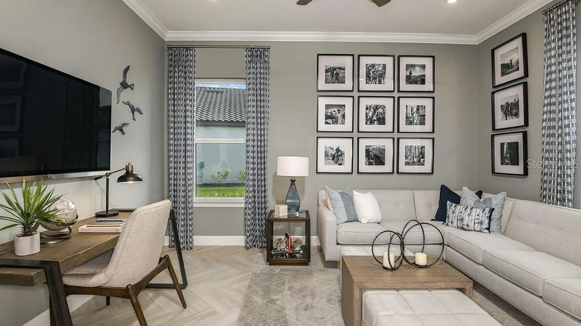 7680 Moonbeam Avenue Sarasota FL 34241