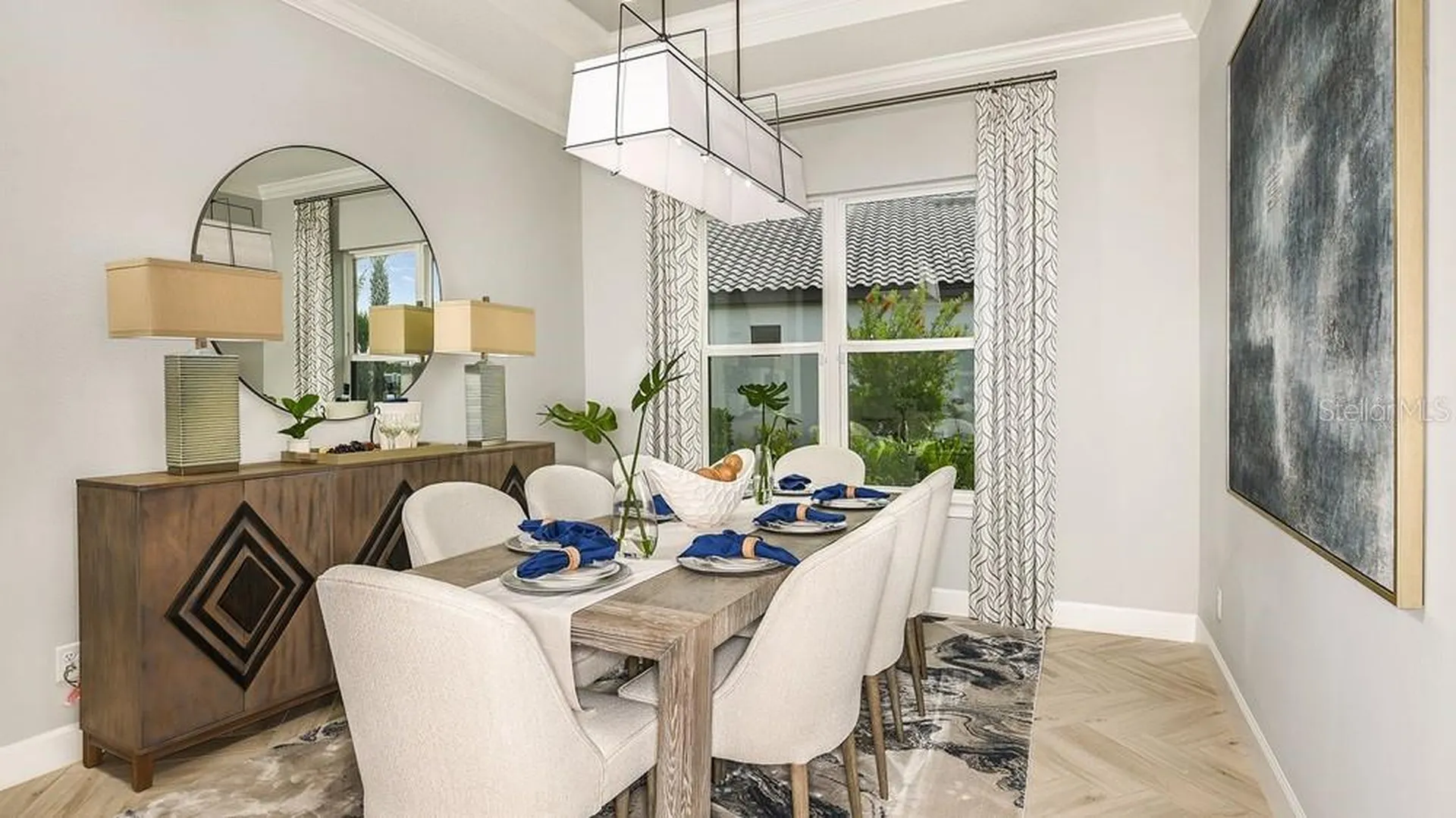 7680 Moonbeam Avenue Sarasota FL 34241