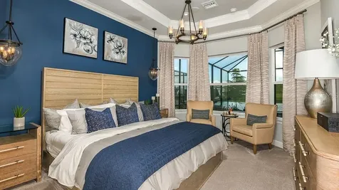7680 Moonbeam Avenue Sarasota FL 34241