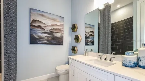 7680 Moonbeam Avenue Sarasota FL 34241
