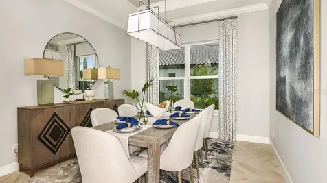 7680 Moonbeam Avenue Sarasota FL 34241
