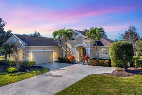 13920 Wood Duck Circle Lakewood Ranch FL 34202
